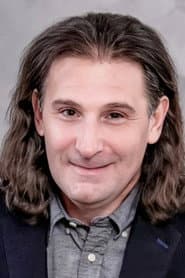 Photo of Joey Herman