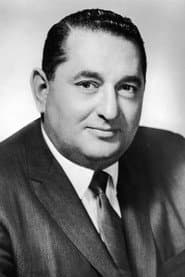 Photo of Joseph E. Levine