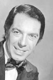 Photo of Jorge Sobral