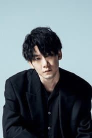 Photo of Toru Kitajima