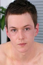 Photo of Alex Cummins