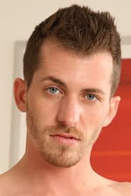 Photo of Shawn Andrews