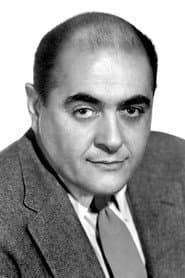 Photo of Robert Middleton