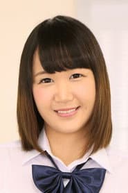 Photo of Mako Hashimoto