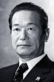 Photo of Won Jun Yu