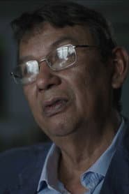 Photo of Gustavo Amaya