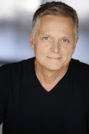 Photo of Dennis North