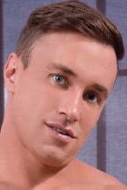 Photo of Alexander Volkov