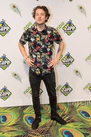 Photo of Pascal Tan