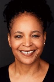 Photo of Kimberly S. Fairbanks