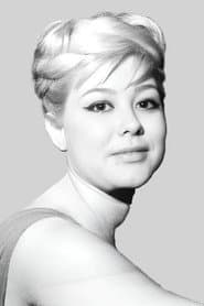 Photo of Vicky Ludovisi