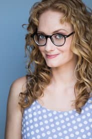 Photo of Sarah Waisman