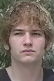 Photo of Erik Jensen