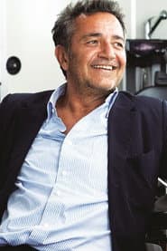Photo of Pietro Valsecchi