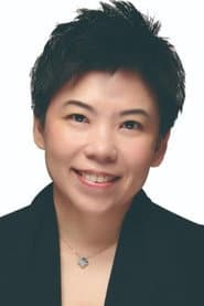 Photo of Deng Ya-Ping