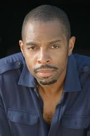 Photo of Treva Etienne
