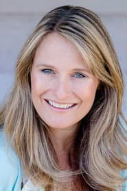 Photo of Danielle Vernengo
