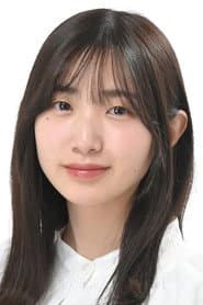 Photo of Sakura Kimura