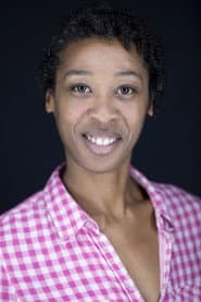 Photo of Tania de Montaigne