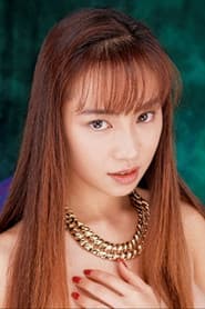 Photo of Rika Nanase