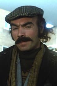 Photo of Pippo Pollaci