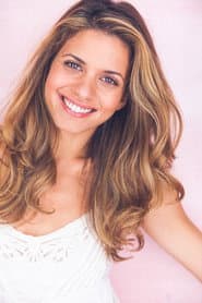 Photo of Alia Attallah