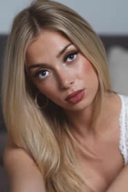 Photo of Maria Willhauk