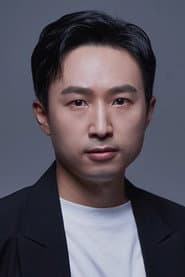 Photo of Lee Ki-seop