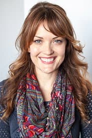 Photo of Amy Purdy