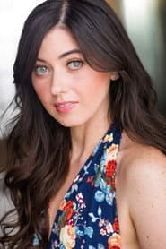 Photo of Emily Rued