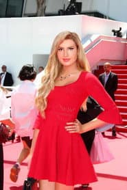 Photo of Rose Harlean