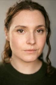 Photo of Emma Symmonds