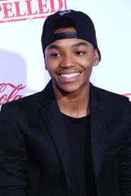 Photo of Josh Levi