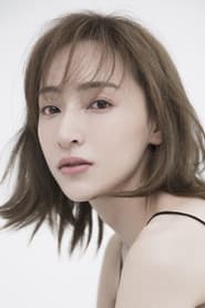 Photo of Huang Xiaoge