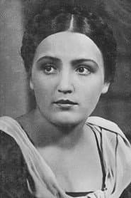 Photo of Galina Grigoryeva