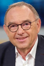 Photo of Norbert Walter-Borjans