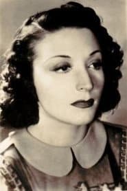 Photo of Alicia Vignoli