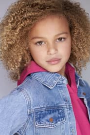 Photo of Kamdynn Gary