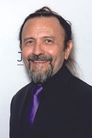 Photo of Halder Gomes