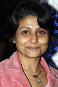 Photo of Jaya Bhattacharya