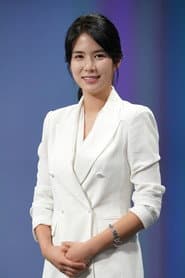 Photo of Han Min-yong