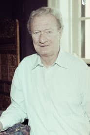Photo of Ralph Foody