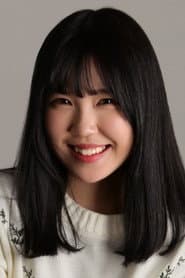 Photo of Yoo Yeon-mi