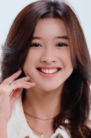 Photo of Ika Dihardjo