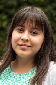 Photo of Ashley Tapia