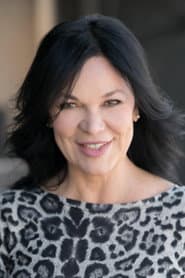Photo of Monique Marvez