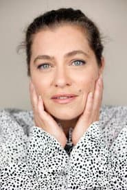Photo of Laure Rivaud-Pearce