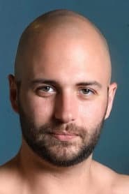 Photo of David Chase