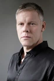 Photo of Amnon Wolf