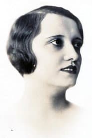 Photo of Ana Arneodo